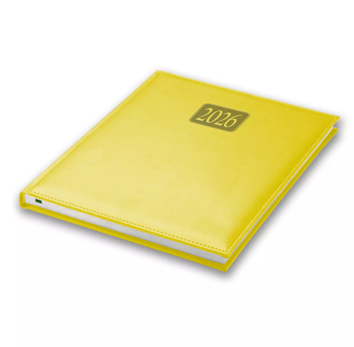 96213-rio-quarto-wtv-diary-white-yellow.png