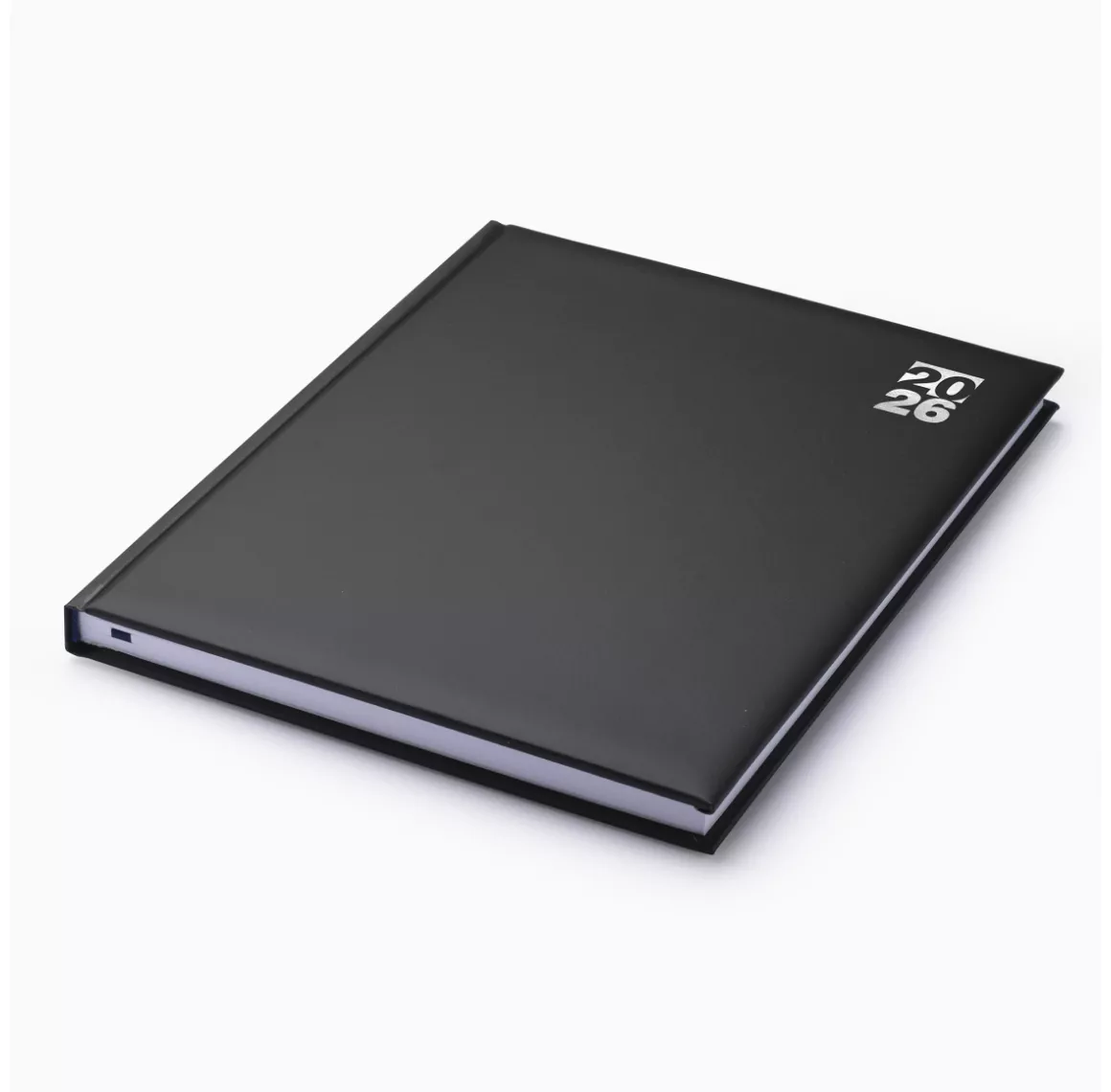 96215-matanza-quarto-wtv-diary-white-black.png