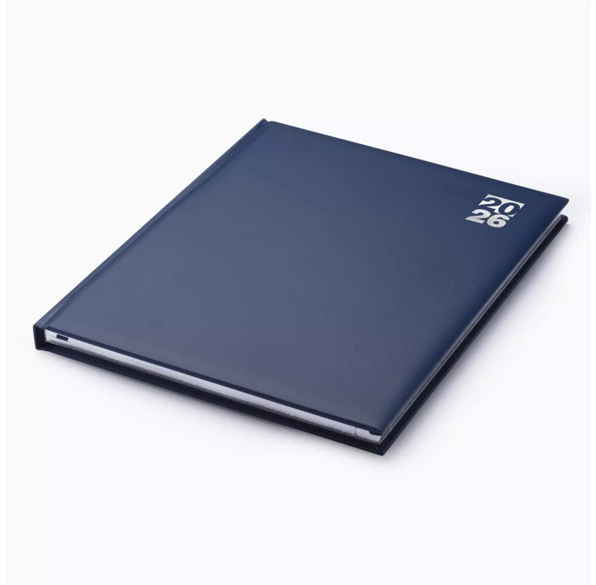 96215-matanza-quarto-wtv-diary-white-blue.png