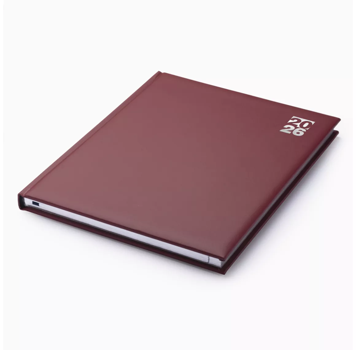 96215-matanza-quarto-wtv-diary-white-burgundy.png
