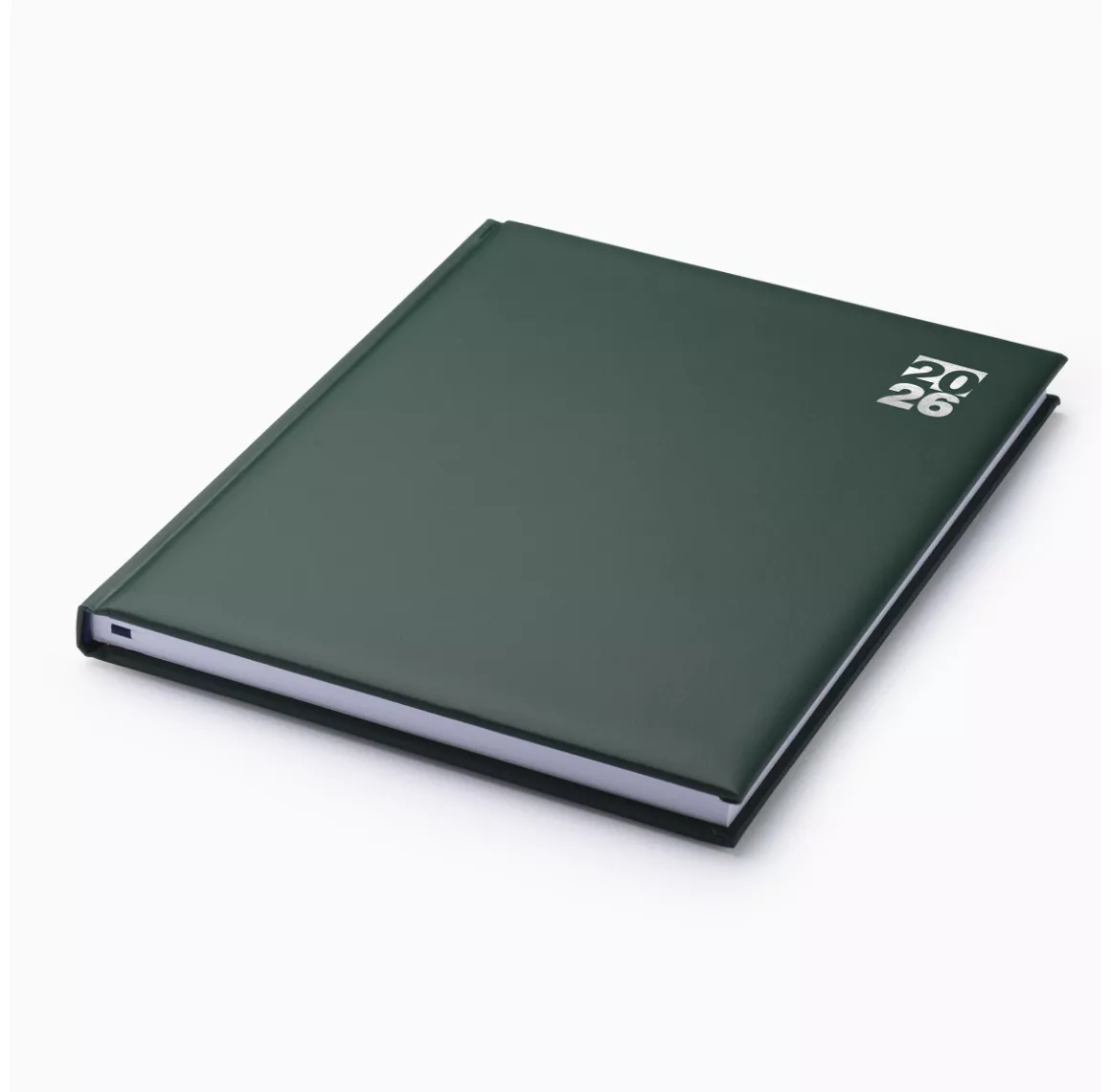 96215-matanza-quarto-wtv-diary-white-green.png