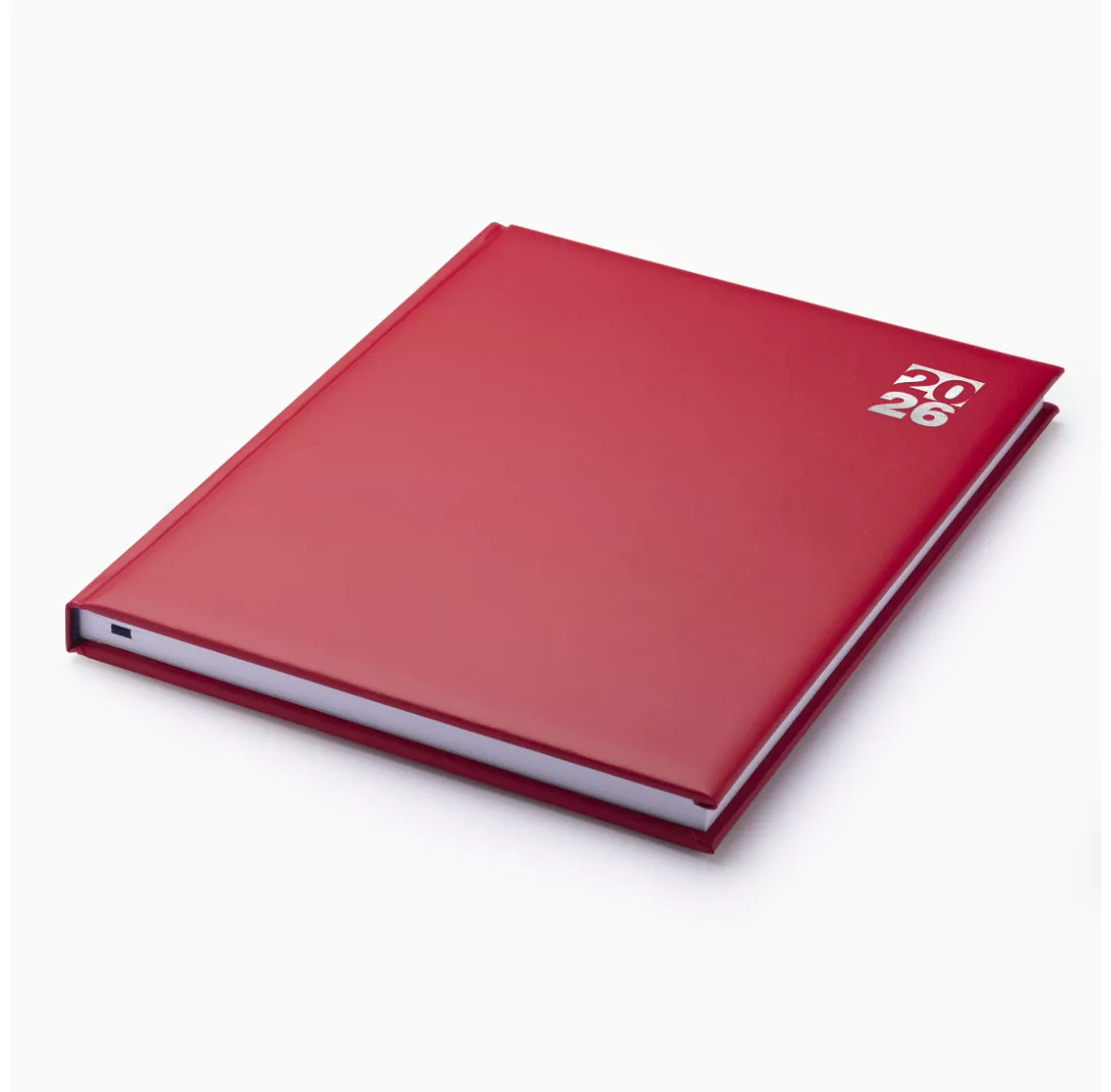 96215-matanza-quarto-wtv-diary-white-red.png