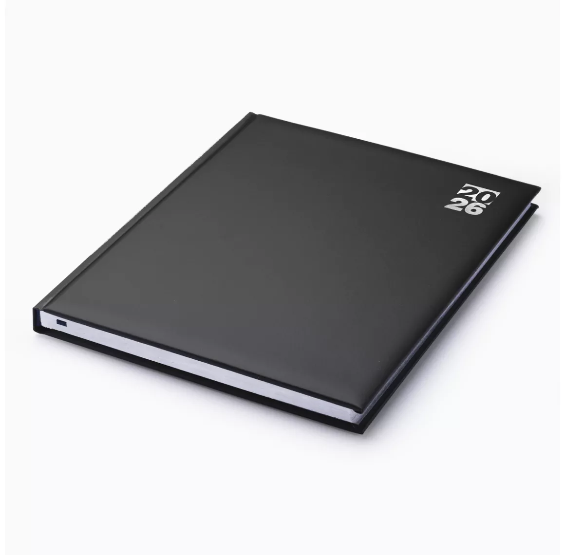 96216-matanza-deluxe-quarto-wtv-diary-white-black.png
