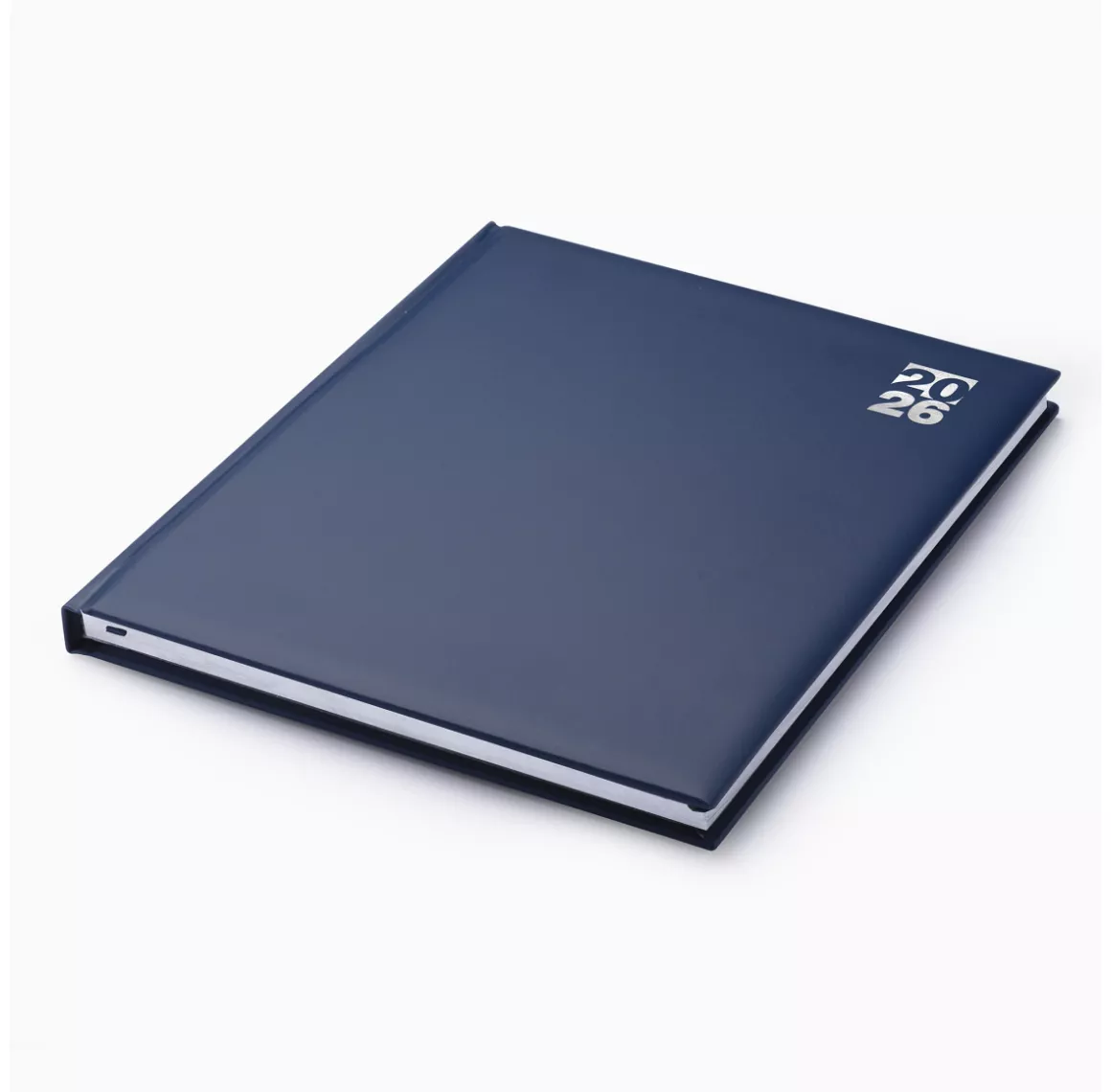 96216-matanza-deluxe-quarto-wtv-diary-white-blue.png