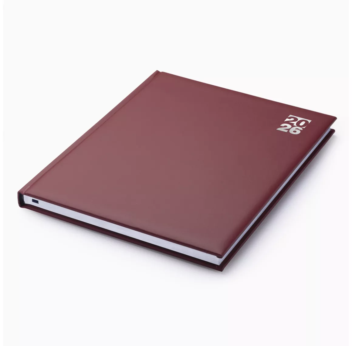 96216-matanza-deluxe-quarto-wtv-diary-white-burgundy.png