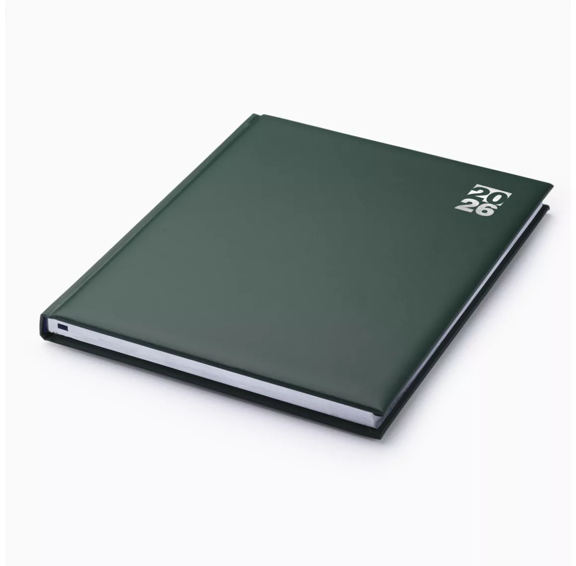 96216-matanza-deluxe-quarto-wtv-diary-white-green.png