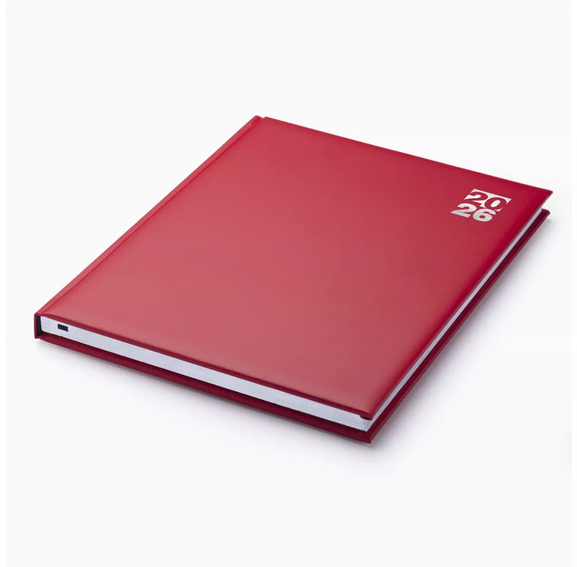 96216-matanza-deluxe-quarto-wtv-diary-white-red.png