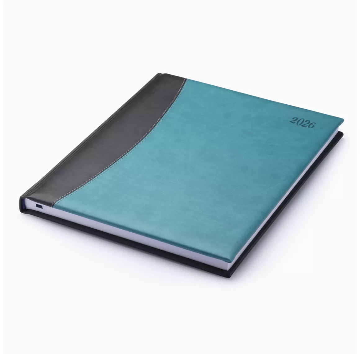 96217-sorrento-quarto-wtv-diary-white-aqua-black.png