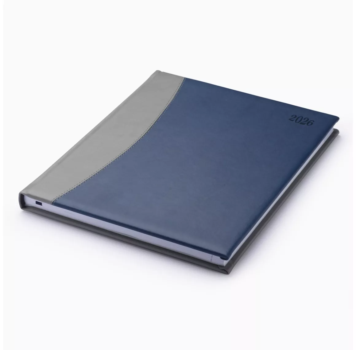96217-sorrento-quarto-wtv-diary-white-blue-gunmetal.png