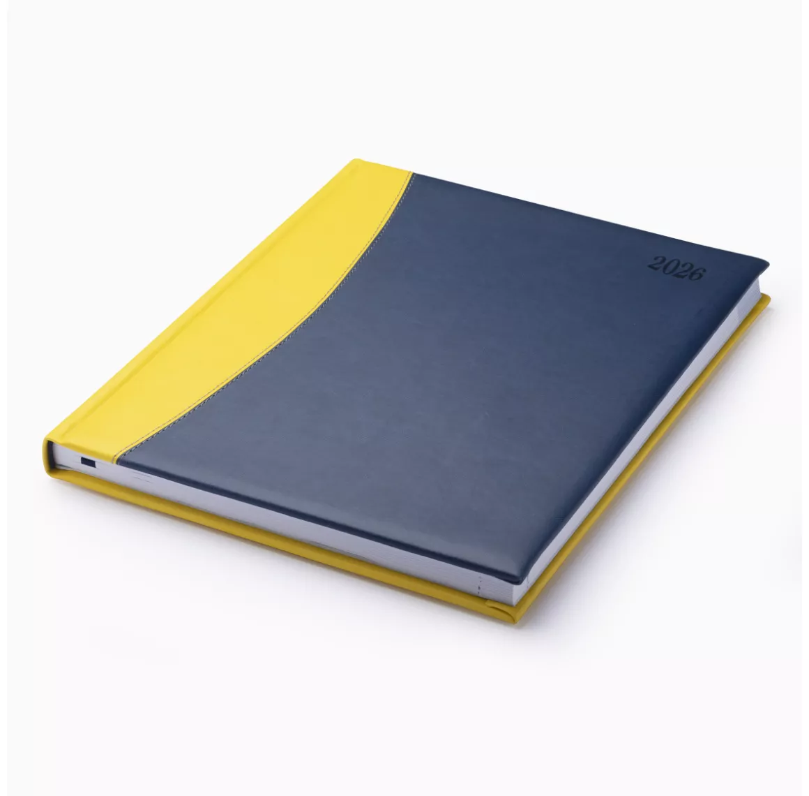 96217-sorrento-quarto-wtv-diary-white-blue-yellow.png