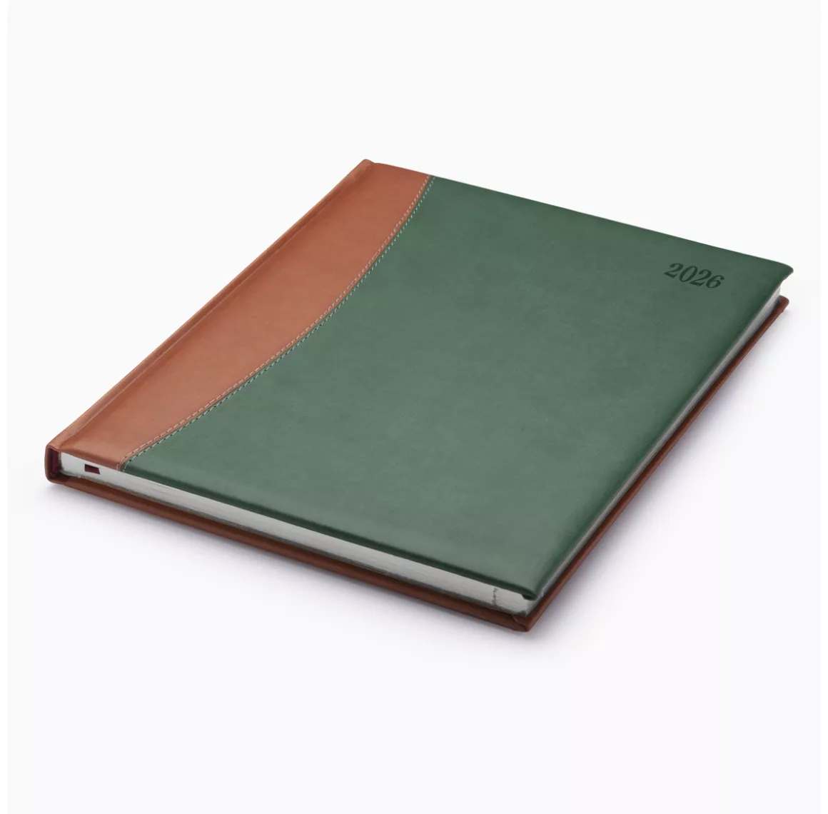 96217-sorrento-quarto-wtv-diary-white-green-tan.png