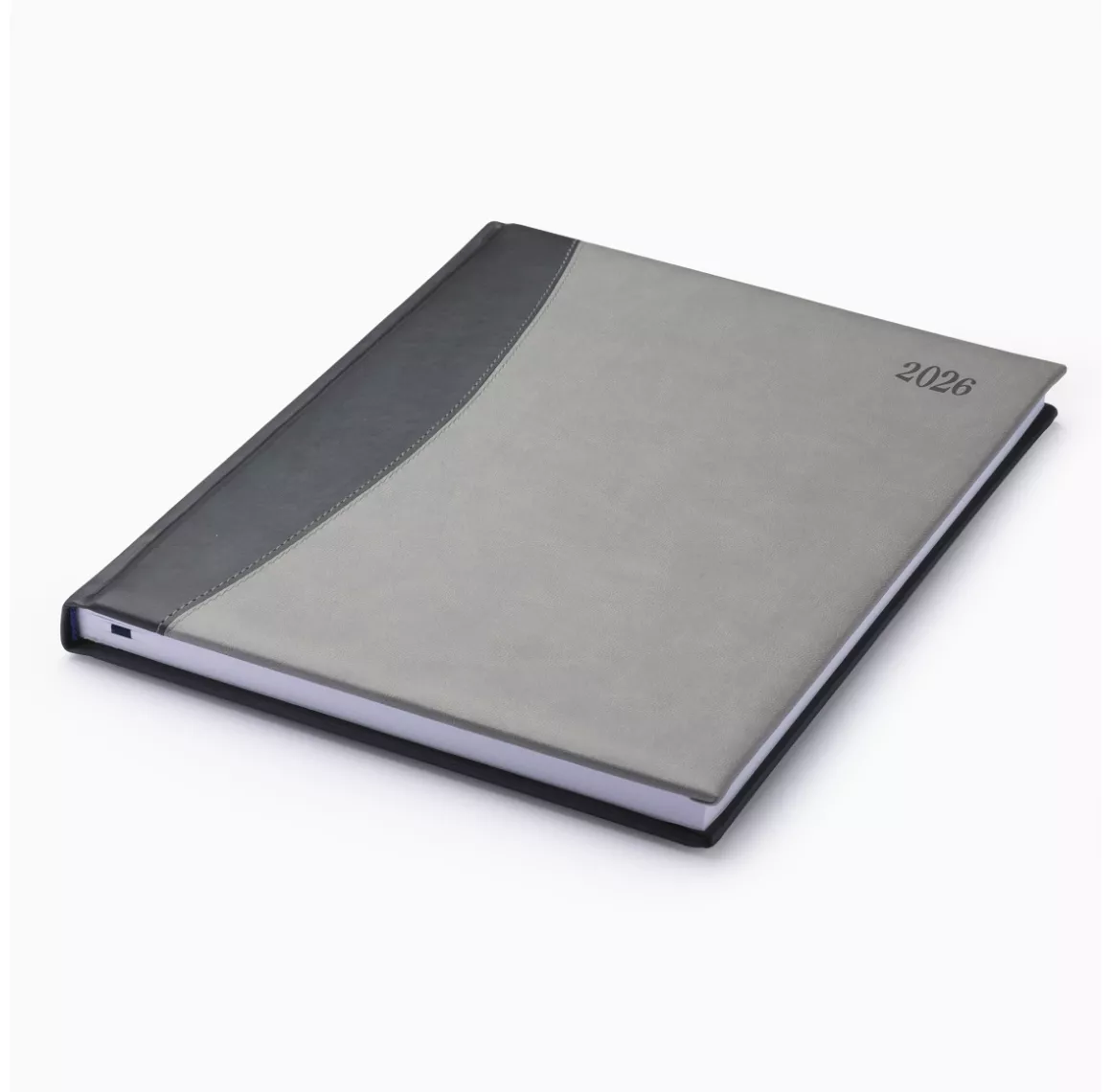 96217-sorrento-quarto-wtv-diary-white-gunmetal-black.png