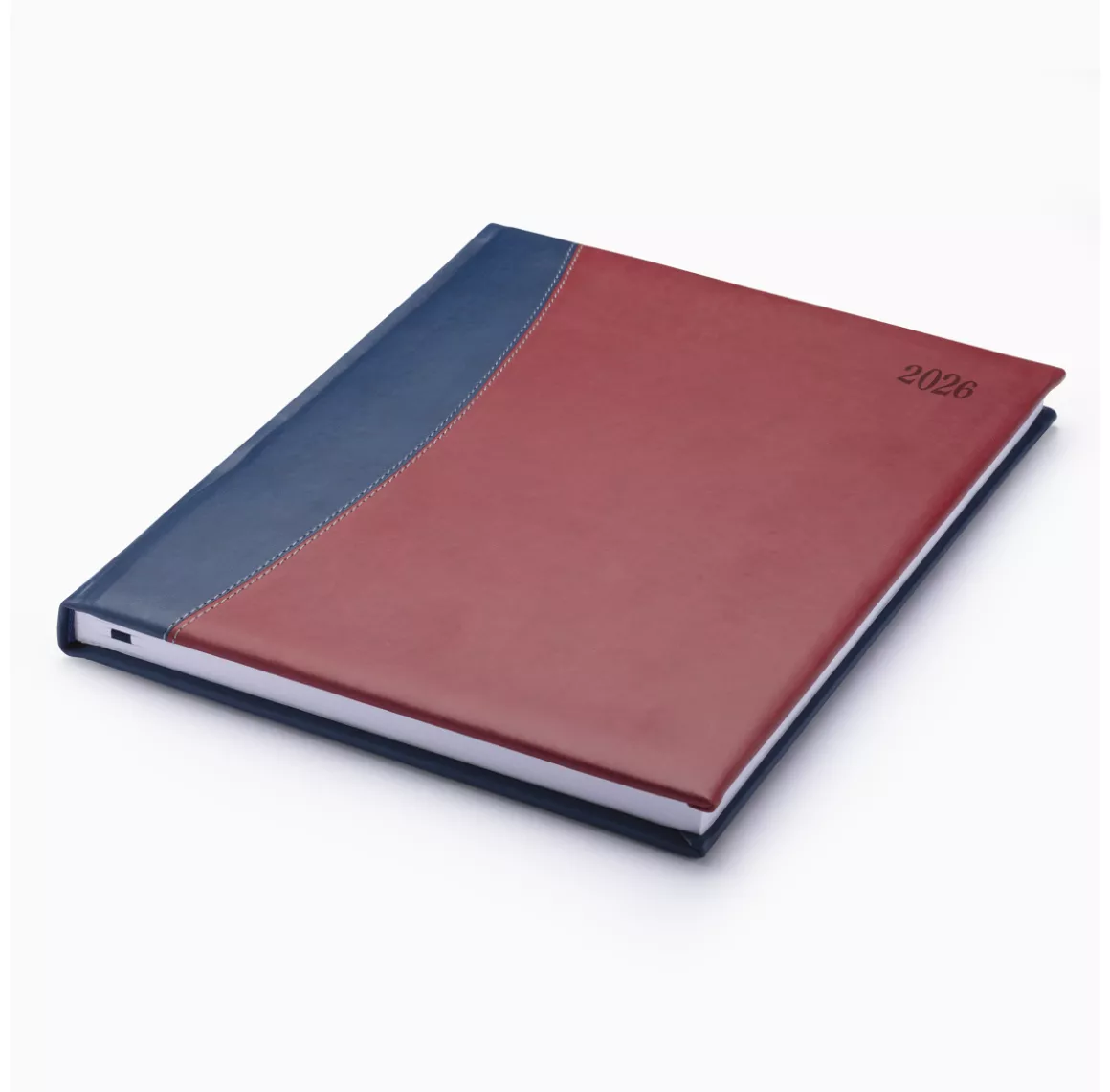 96217-sorrento-quarto-wtv-diary-white-red-blue.png