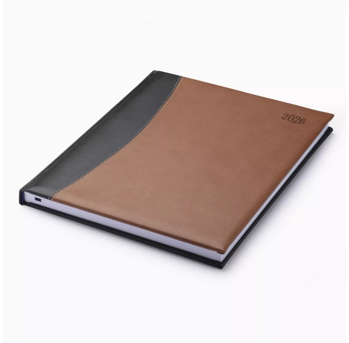 96217-sorrento-quarto-wtv-diary-white-tan-black.png