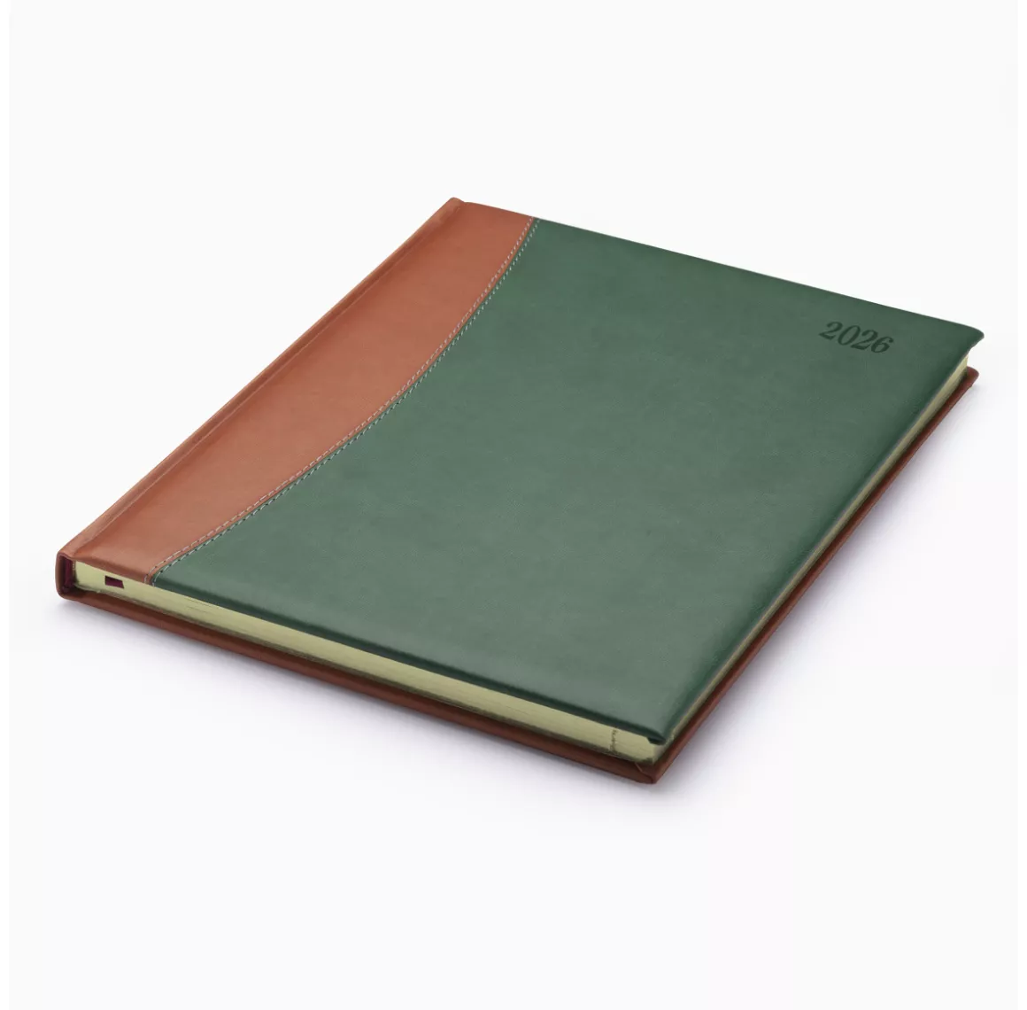 96218-sorrento-quarto-wtv-diary-ivory-green-tan.png