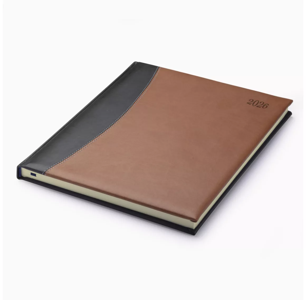96218-sorrento-quarto-wtv-diary-ivory-tan-black.png