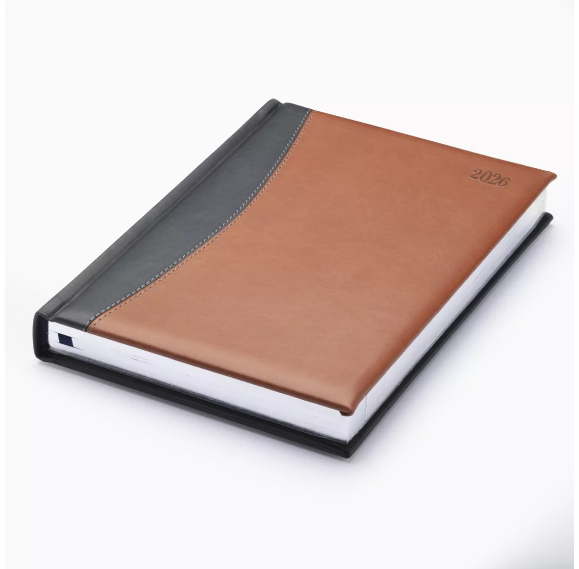 96219-sorrento-a5-pad-diary-white-tan-black.png