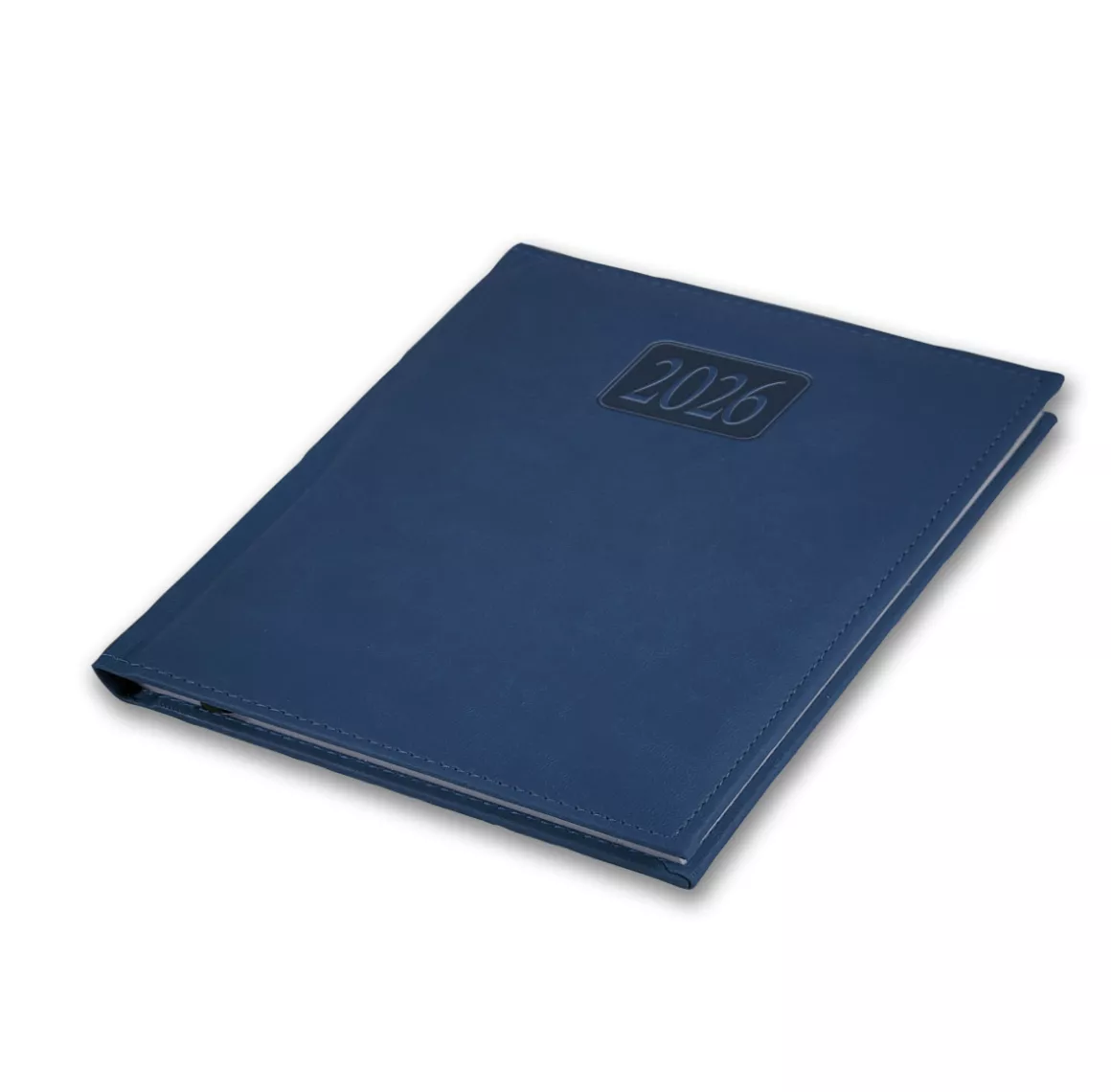 96220-rio-a5-wtv-diary-white-blue.png