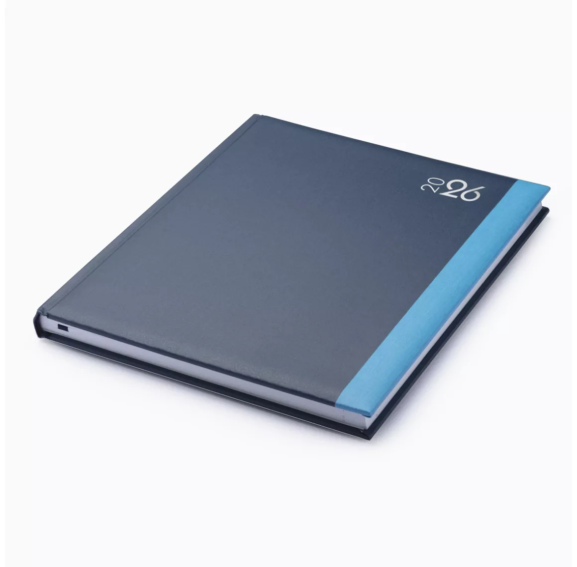 96224-duo-quarto-wtv-diary-white-blue-blue.png