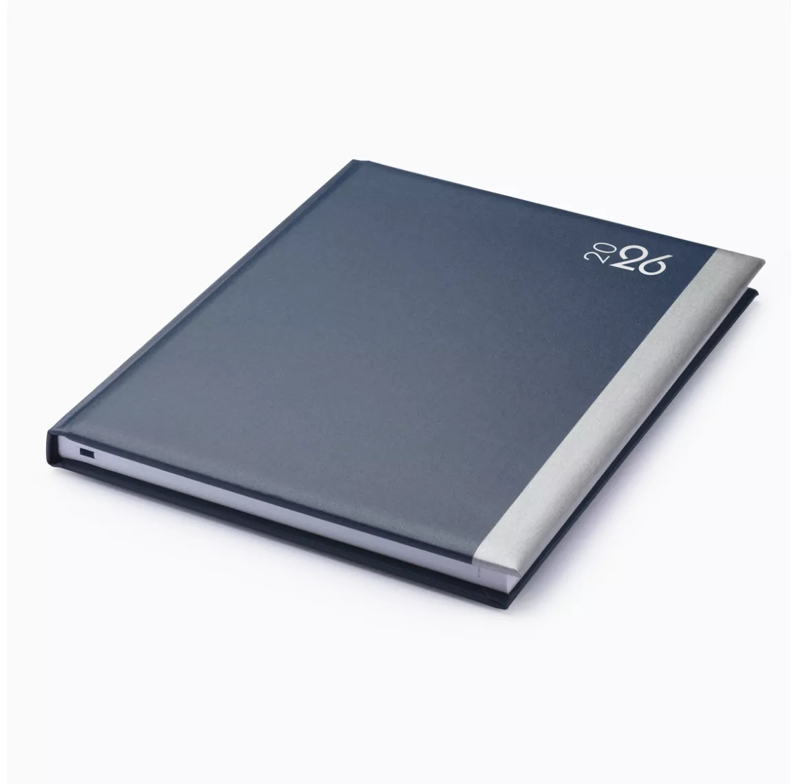 96224-duo-quarto-wtv-diary-white-blue-silver.png