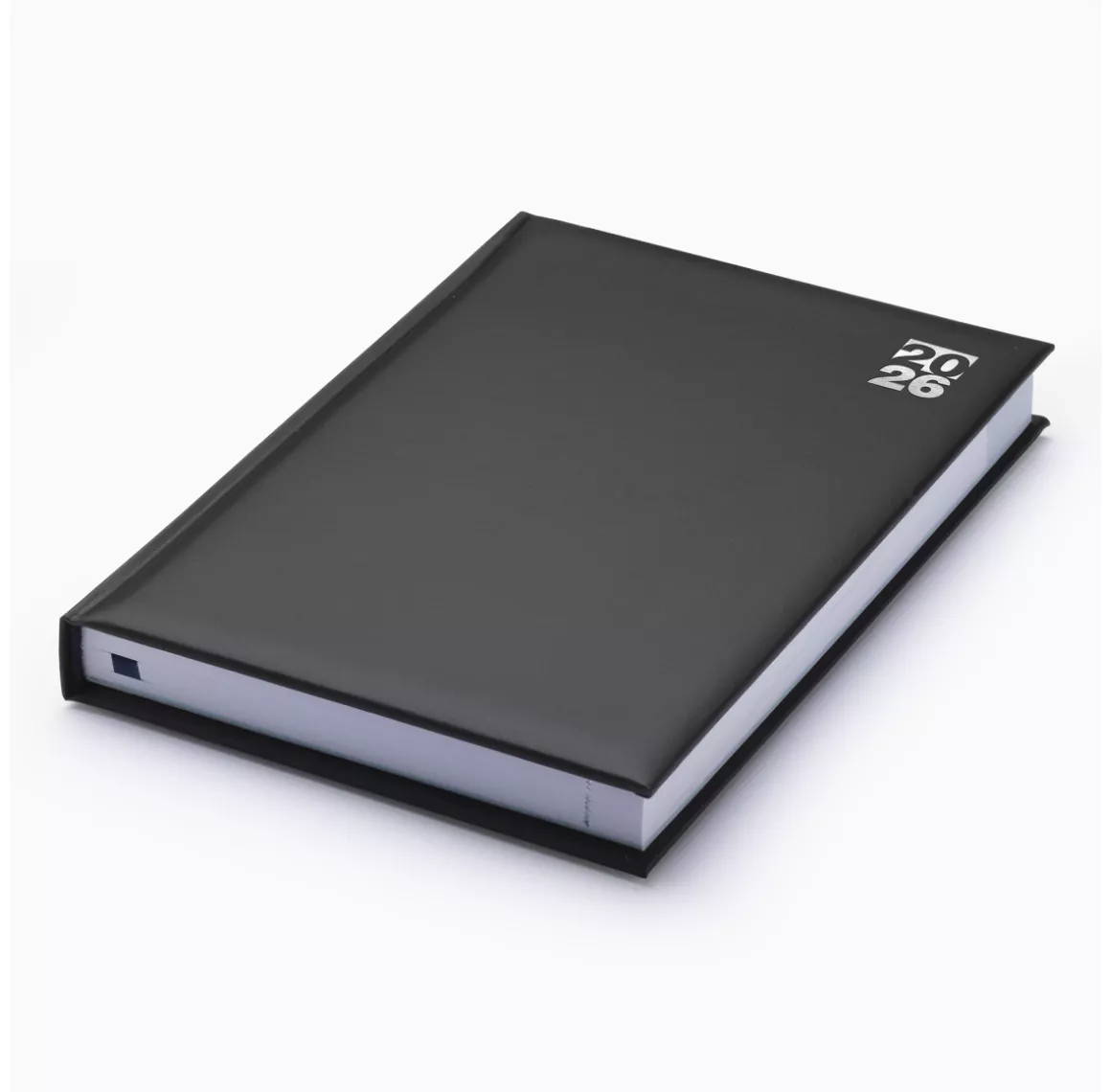 96226-matanza-a5-pad-diary-white-black.png