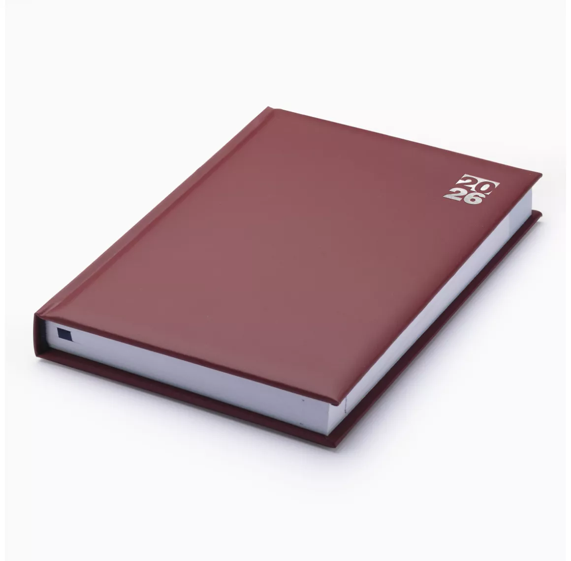 96226-matanza-a5-pad-diary-white-burgundy.png