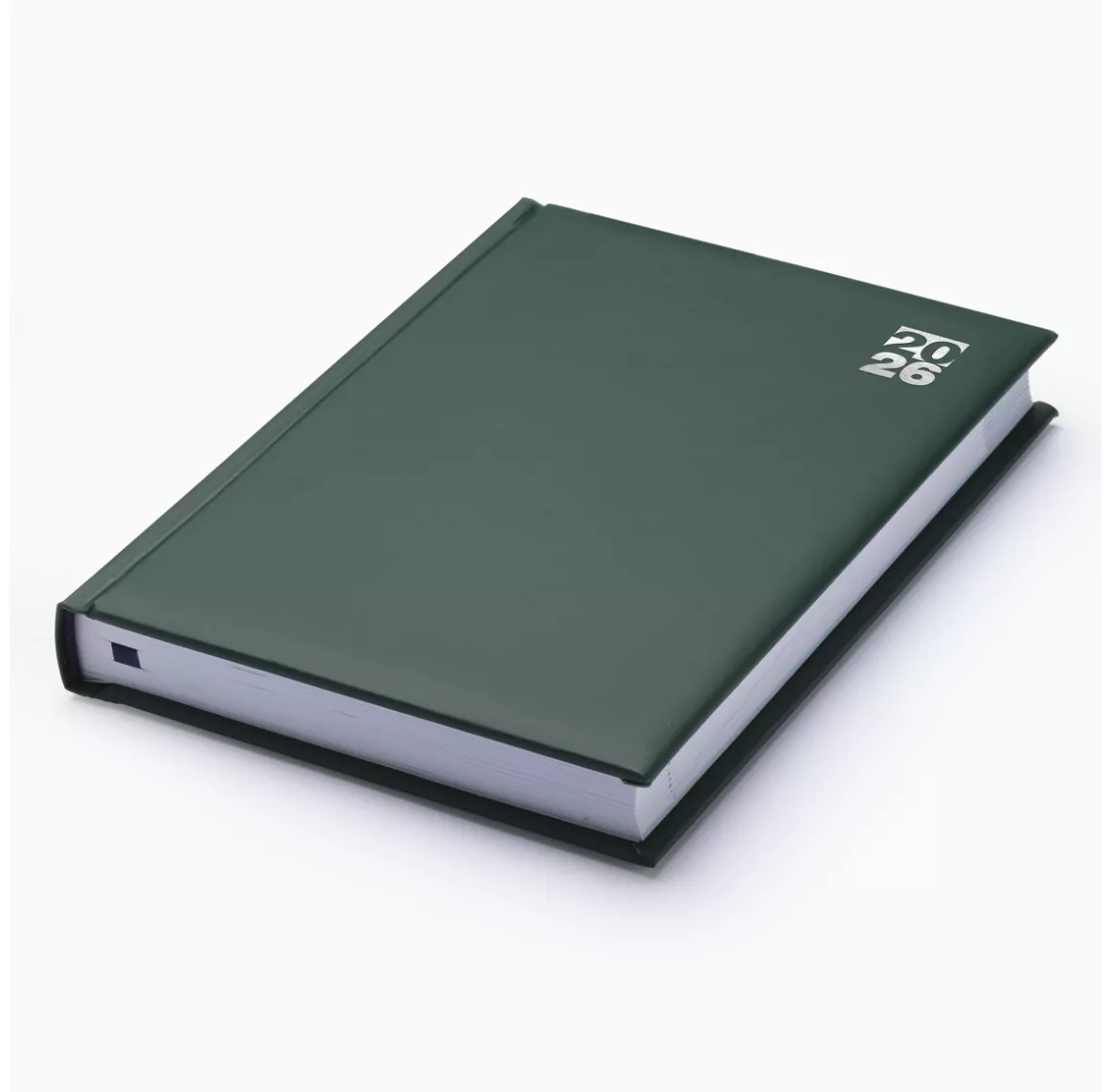 96226-matanza-a5-pad-diary-white-green.png
