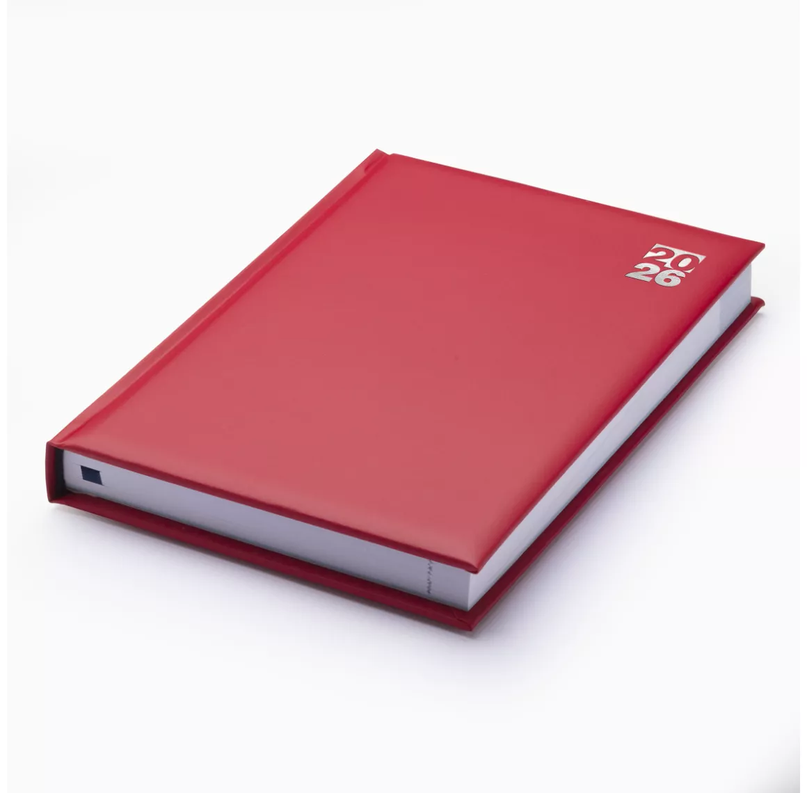 96226-matanza-a5-pad-diary-white-red.png