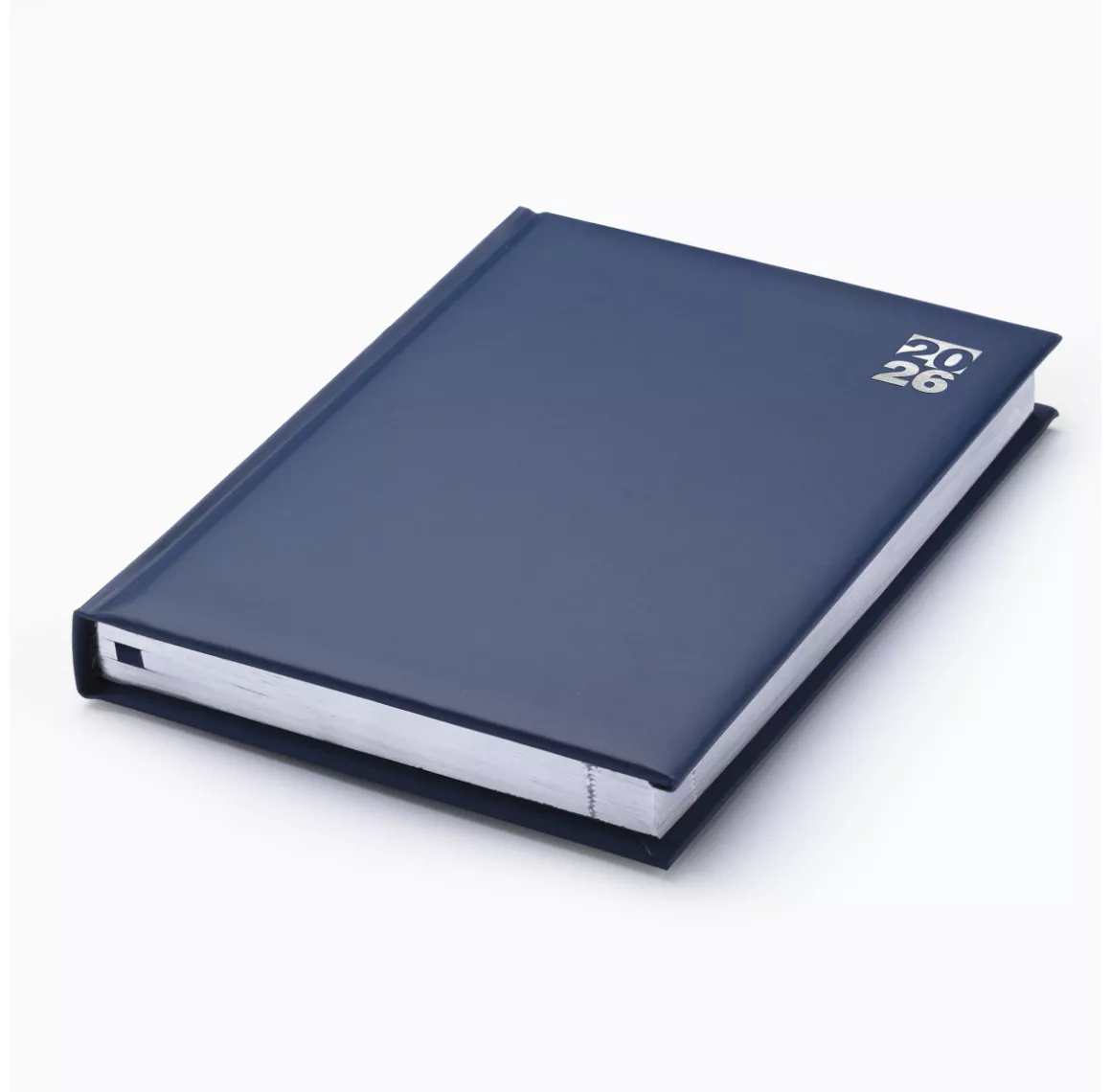 96227-matanza-deluxe-a5-pad-diary-white-blue.png
