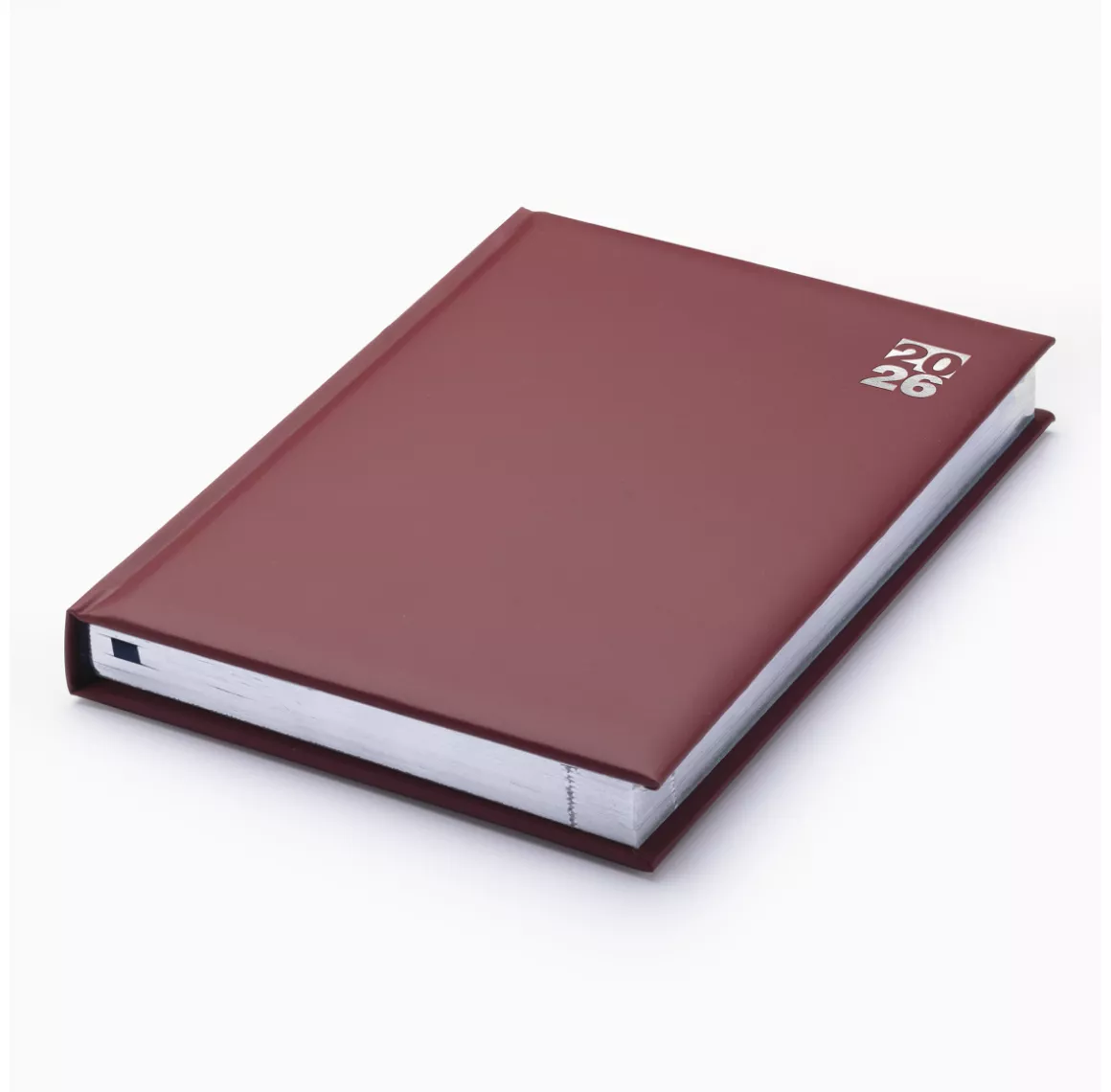 96227-matanza-deluxe-a5-pad-diary-white-burgundy.png