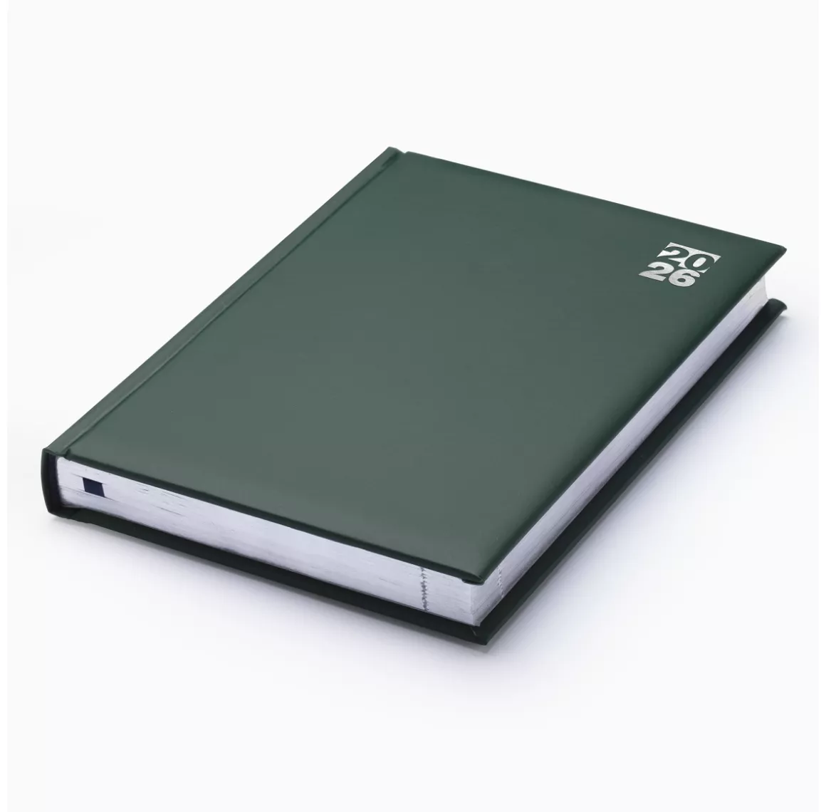 96227-matanza-deluxe-a5-pad-diary-white-green.png