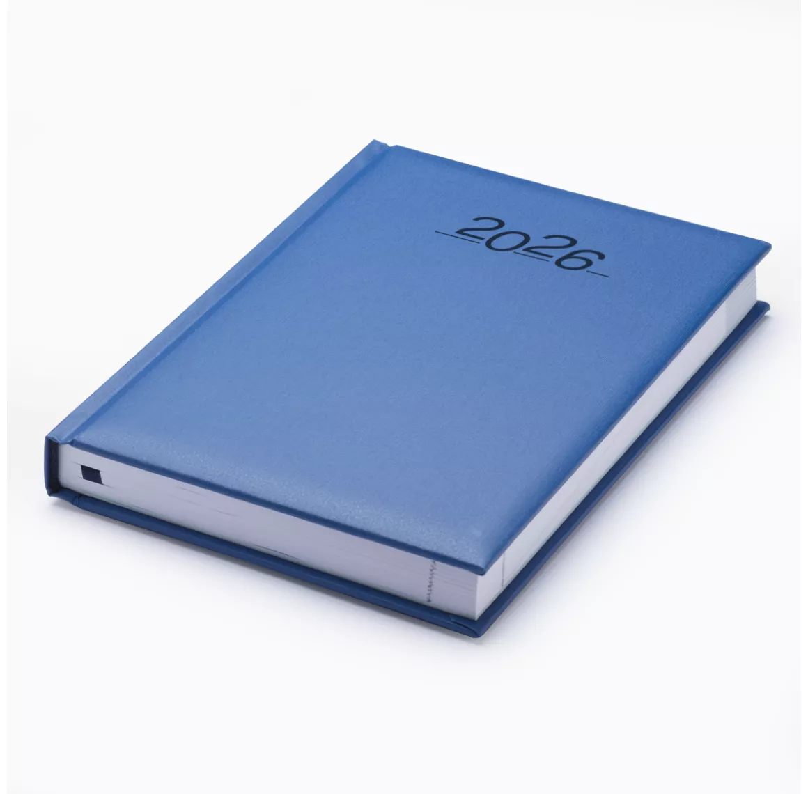 96234-nero-a5-pad-diary-white-blue.png