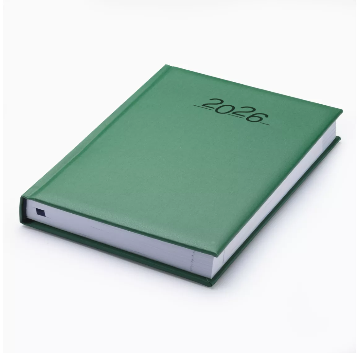 96234-nero-a5-pad-diary-white-green.png