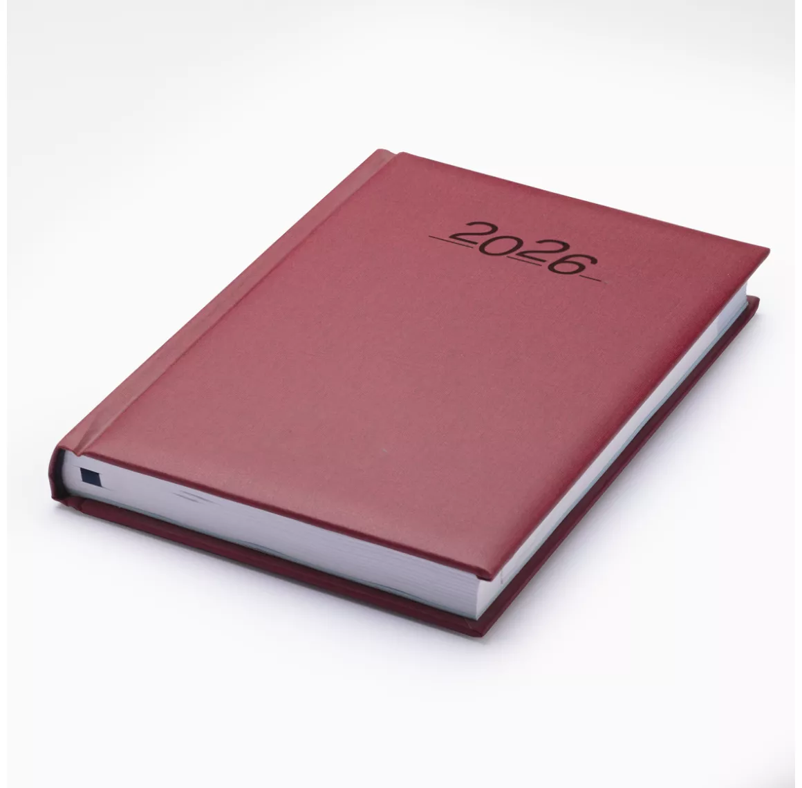 96234-nero-a5-pad-diary-white-red.png