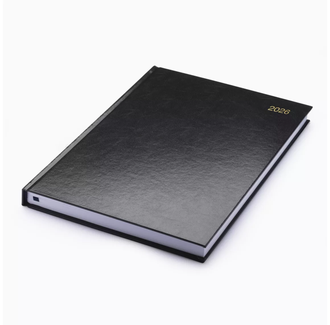 96235-strata-a4-pad-diary-white-black.png