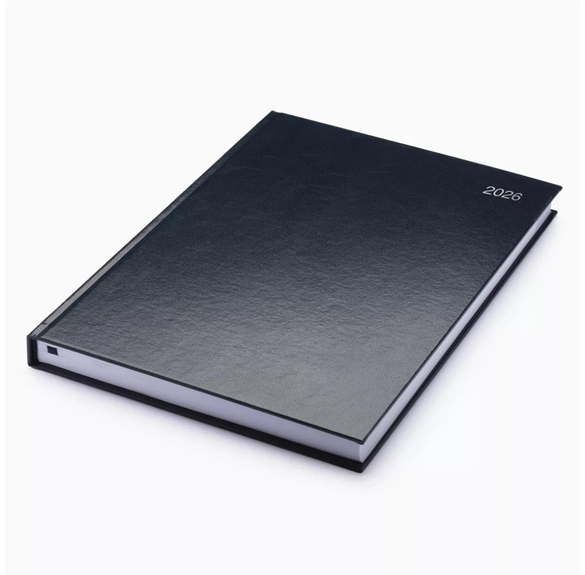 96235-strata-a4-pad-diary-white-blue.png