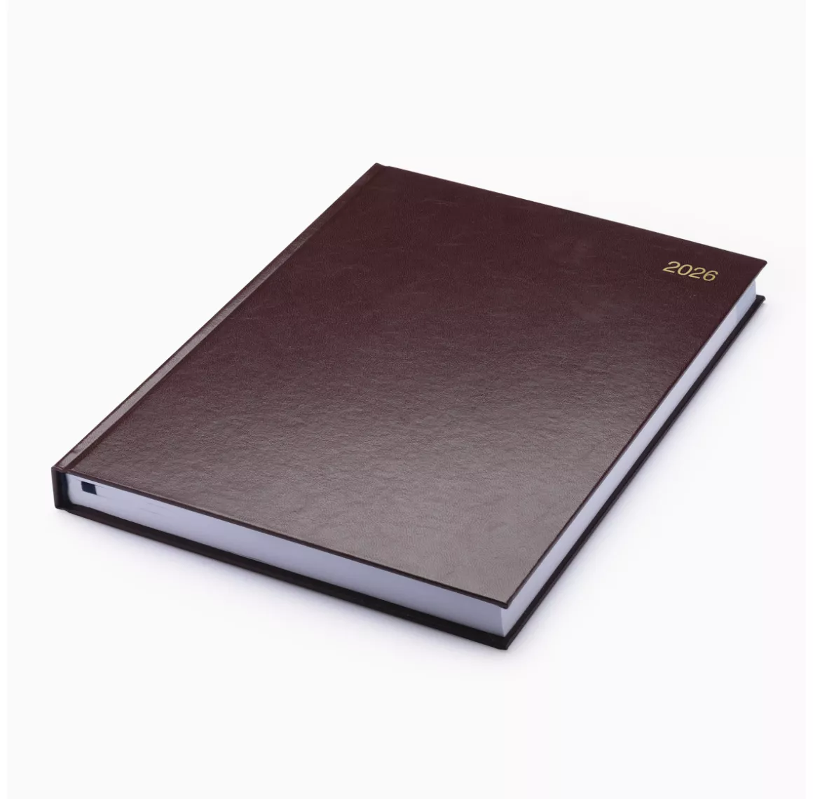 96235-strata-a4-pad-diary-white-burgundy.png
