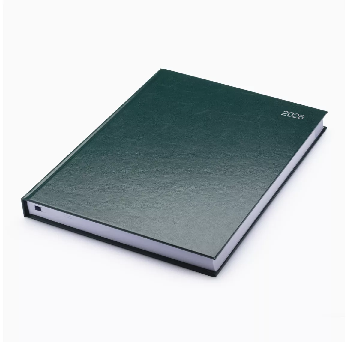 96235-strata-a4-pad-diary-white-green.png