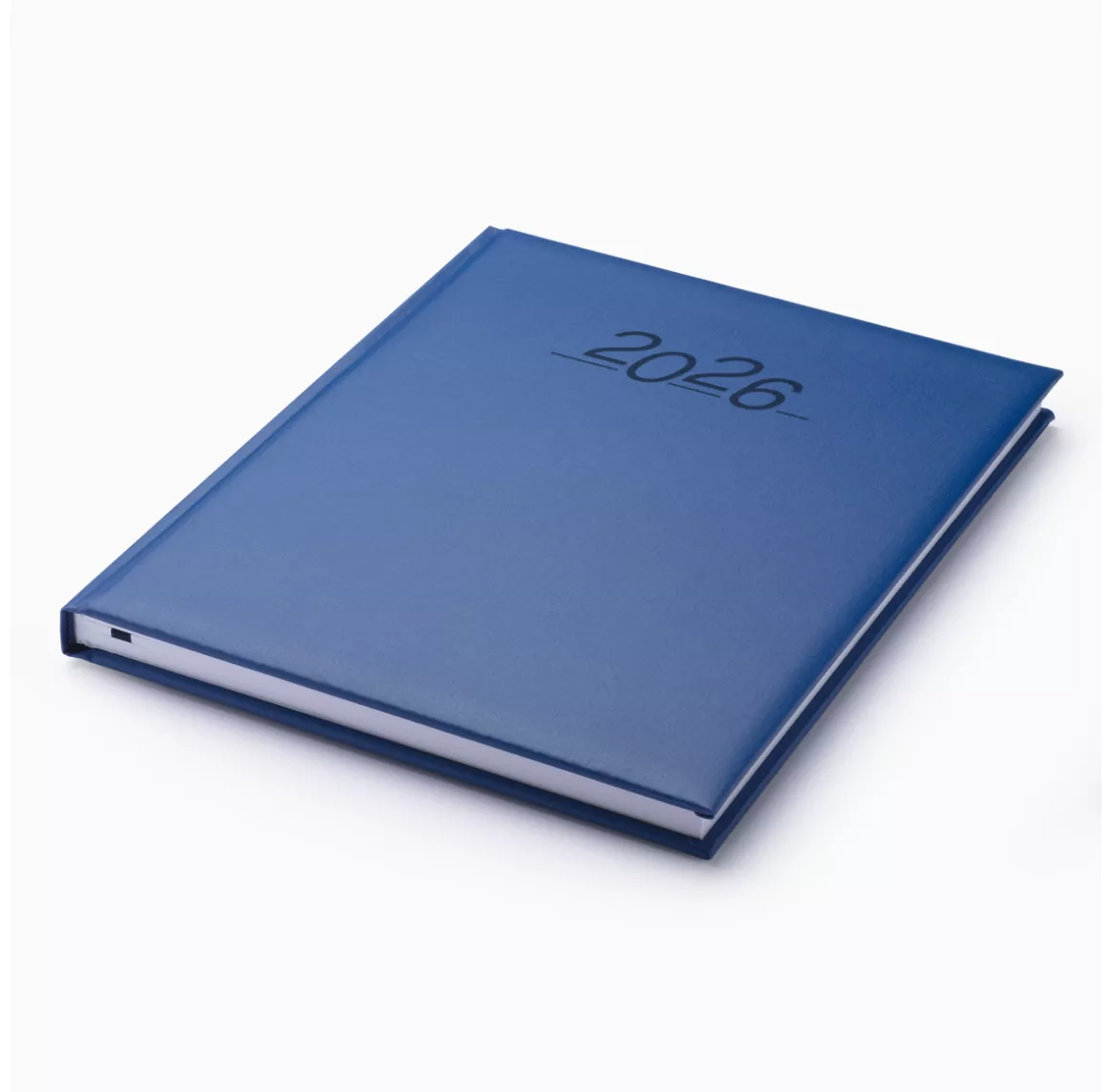 96238-nero-quarto-wtv-diary-white-blue.png