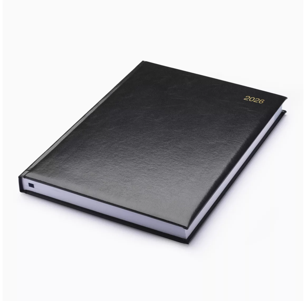 96240-strata-a4-padded-pad-diary-white-black.png