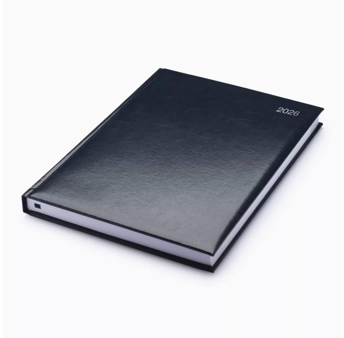 96240-strata-a4-padded-pad-diary-white-blue.png