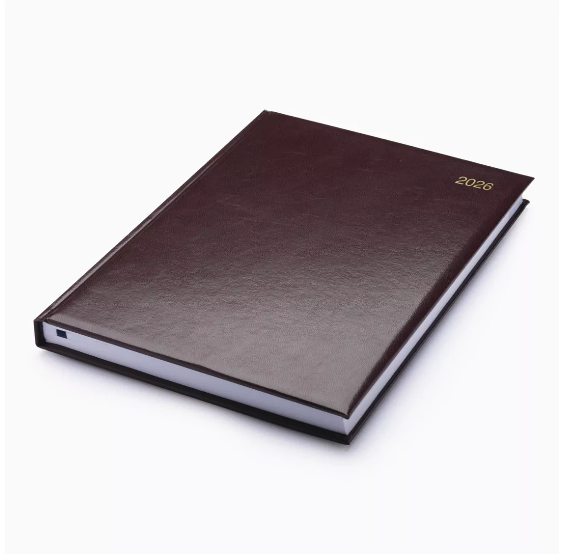 96240-strata-a4-padded-pad-diary-white-burgundy.png