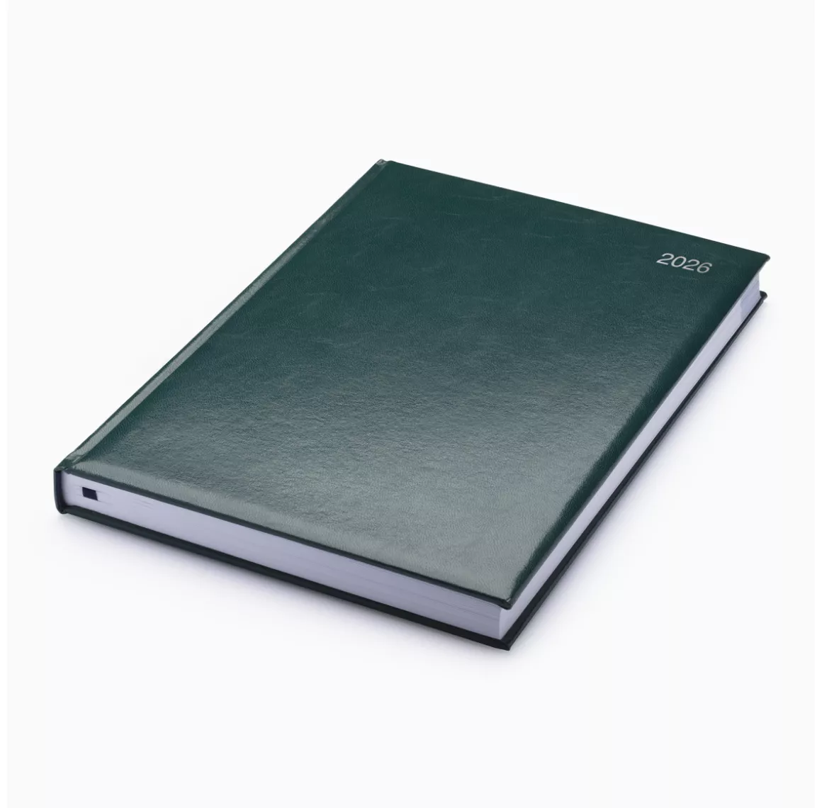 96240-strata-a4-padded-pad-diary-white-green.png