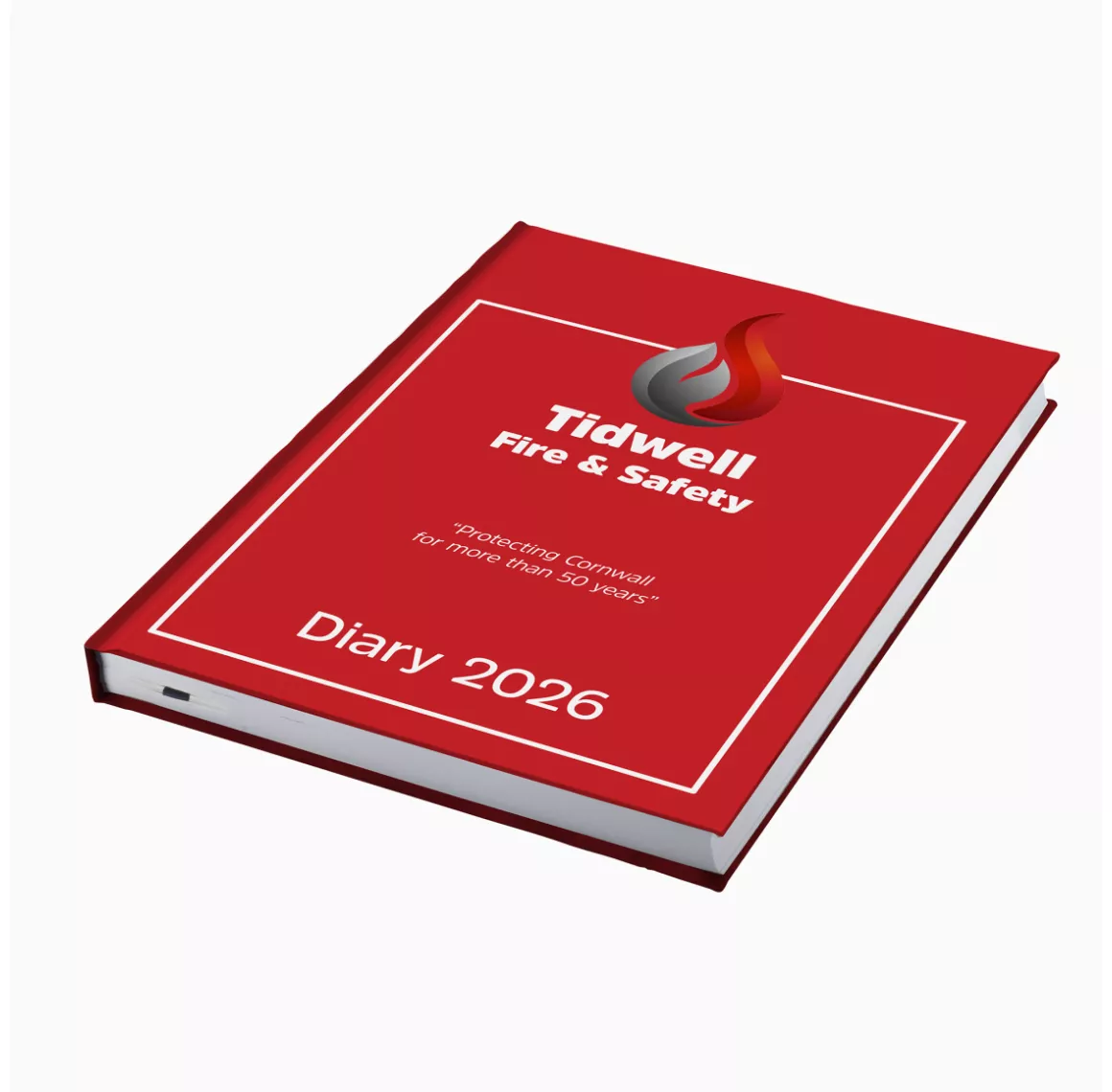 96241-full-colour-a4-diary-white-daily.png