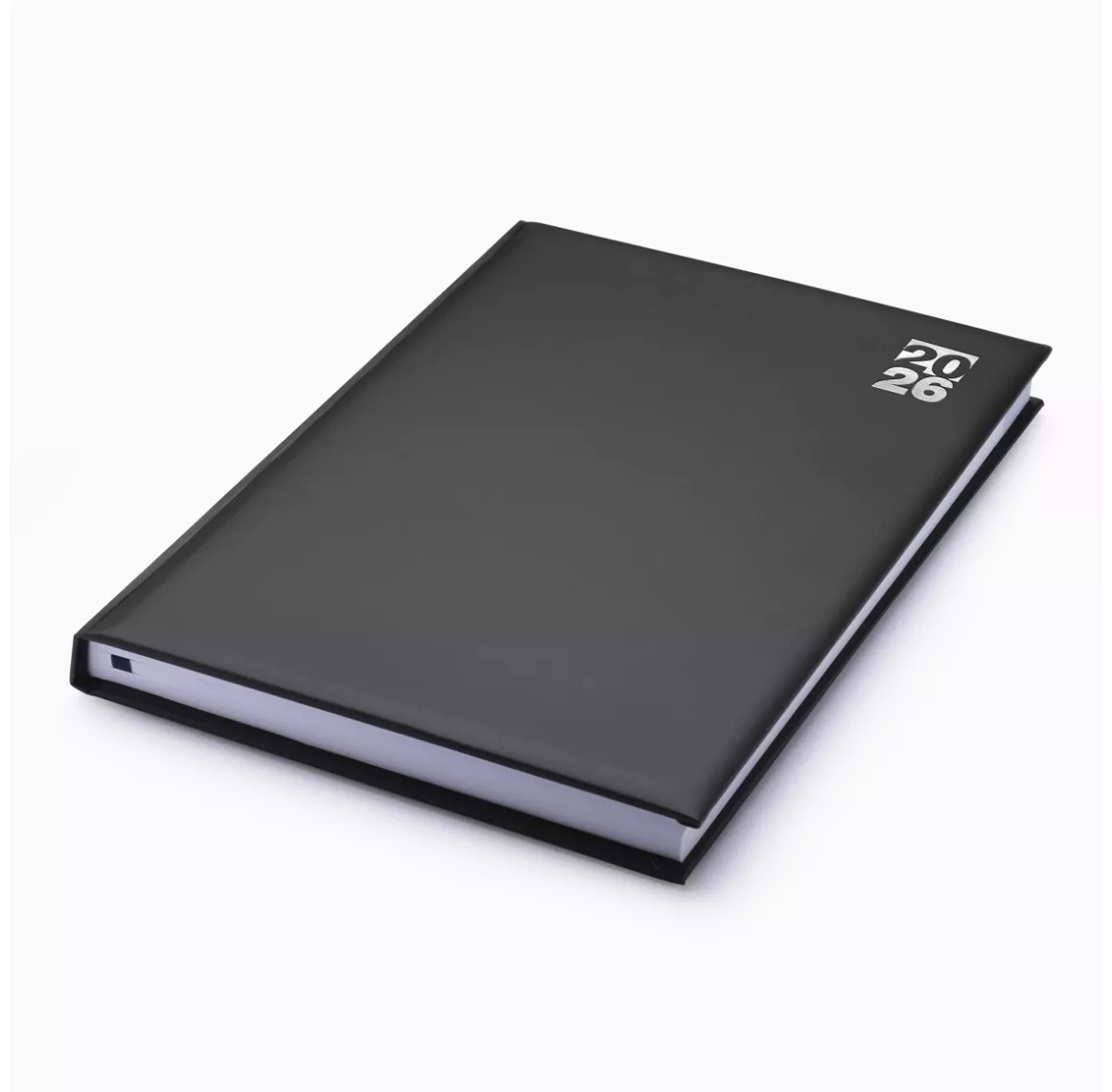 96243-matanza-a4-pad-diary-white-black.png