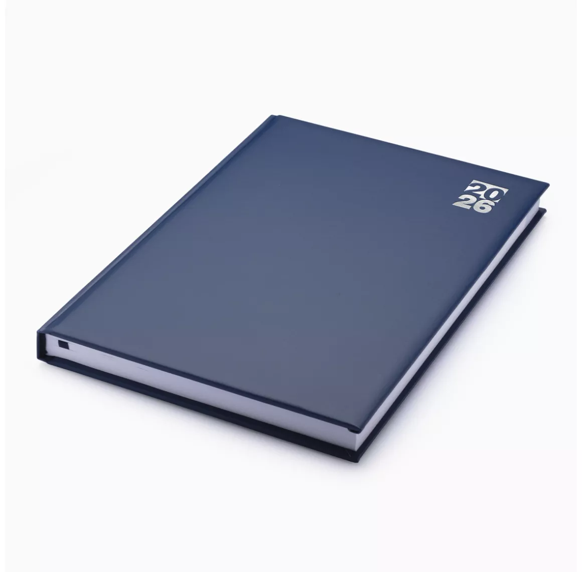 96243-matanza-a4-pad-diary-white-blue.png