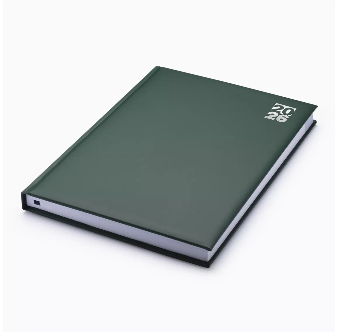 96243-matanza-a4-pad-diary-white-green.png