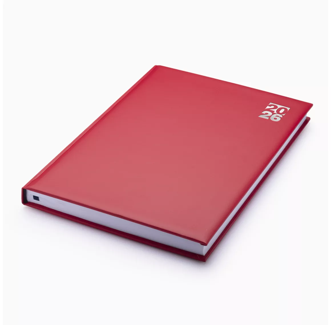 96243-matanza-a4-pad-diary-white-red.png
