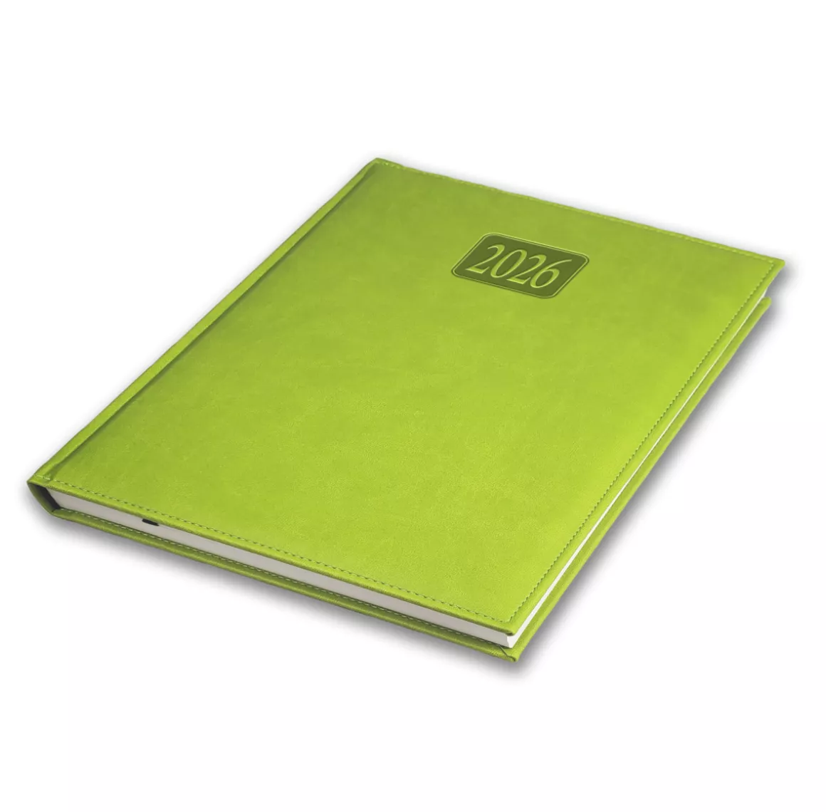 96244-rio-a4-pad-diary-white-lime.png