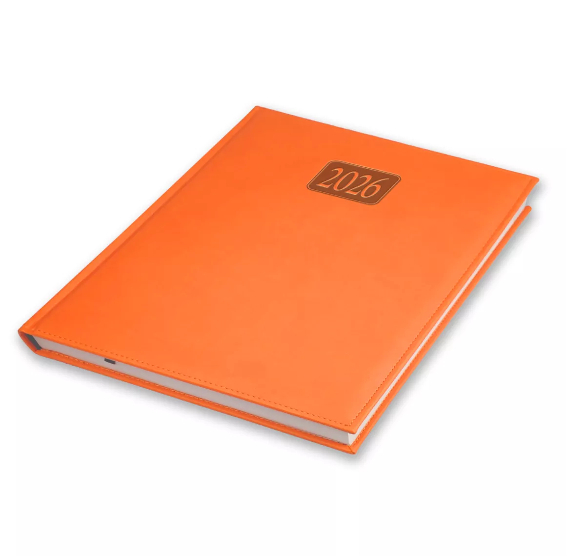 96244-rio-a4-pad-diary-white-orange.png
